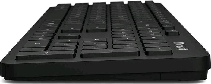 Produktbild Microsoft QSZ-00006 (DE, Kabellos)