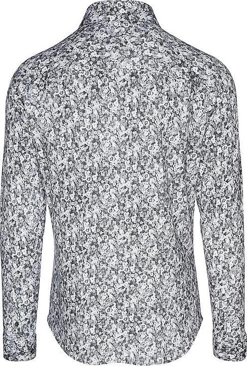 Immagine prodotto Desoto Jerseyhemd (L)