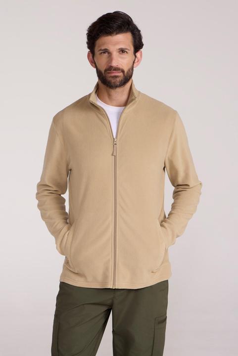 Mountain Warehouse Camber Fleecejacke