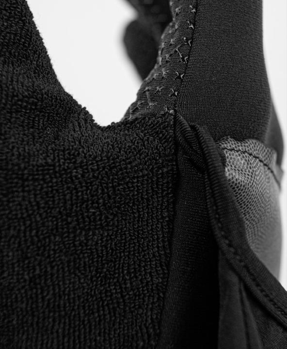 Image du produit Reusch Terro Stormbloxx gants (11)