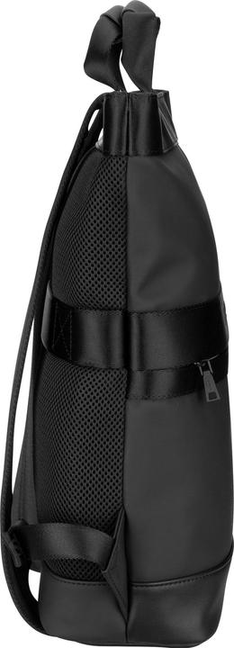 Actual product image Joop! Backpack / Backpack Modica Nuvola Falk Backpack SVZ (12 l)