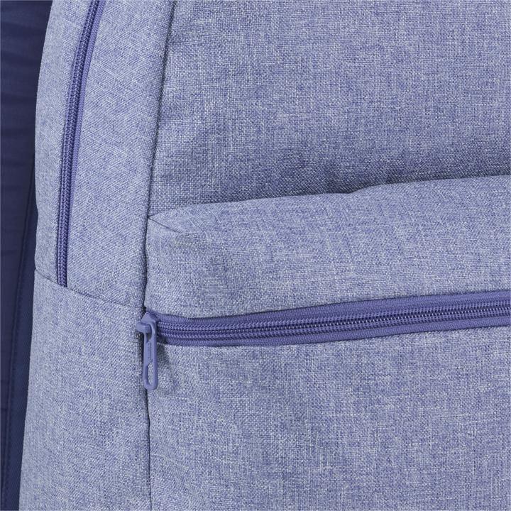 Actual product image Puma PHASE Backpack III