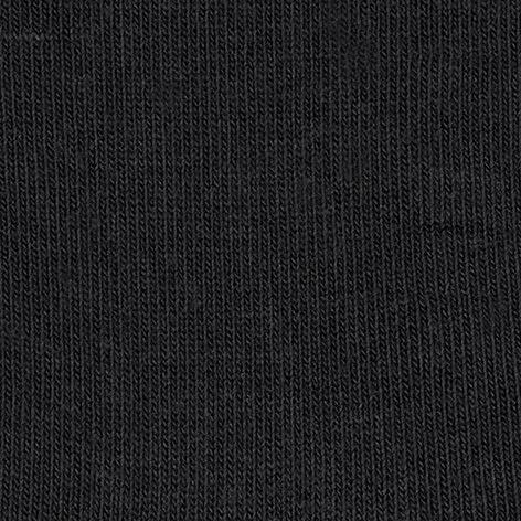Image du produit Esprit Basic Easy SO 2P (lot de 2, 35 - 38)