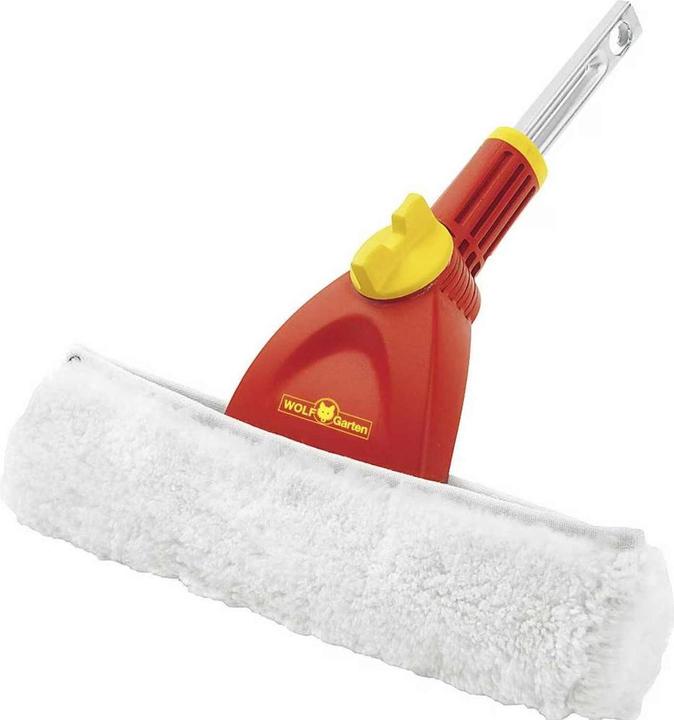 Productafbeelding Wolf-Garten Raamwisser (1 Pcs.)