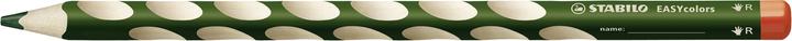 Immagine prodotto STABILO Easycolours (Verde, 1 x)