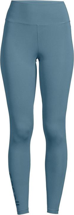 CASALL Leggings mit hoher Taille und Grafik (40)