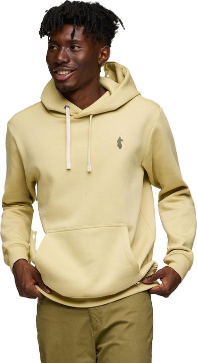 Produktbild Cotopaxi Up And Up Pullover Hoodie (S)