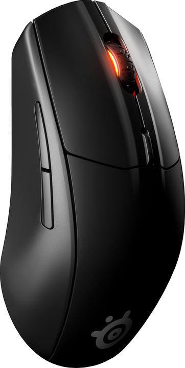 Image du produit SteelSeries Rival 3 (Sans fil)