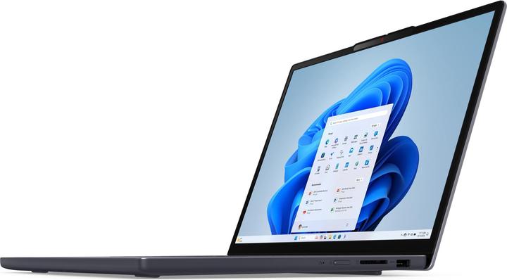 Produktbild Lenovo IdeaPad Slim 3 (15.30", Intel Core i7-13620H, 16 GB, 1000 GB, DE)