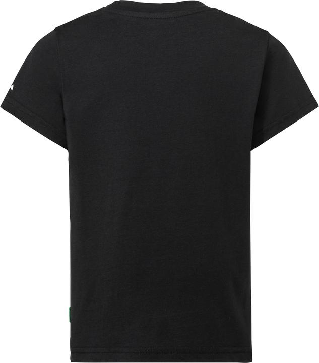 Produktbild Vaude Lezza (104)