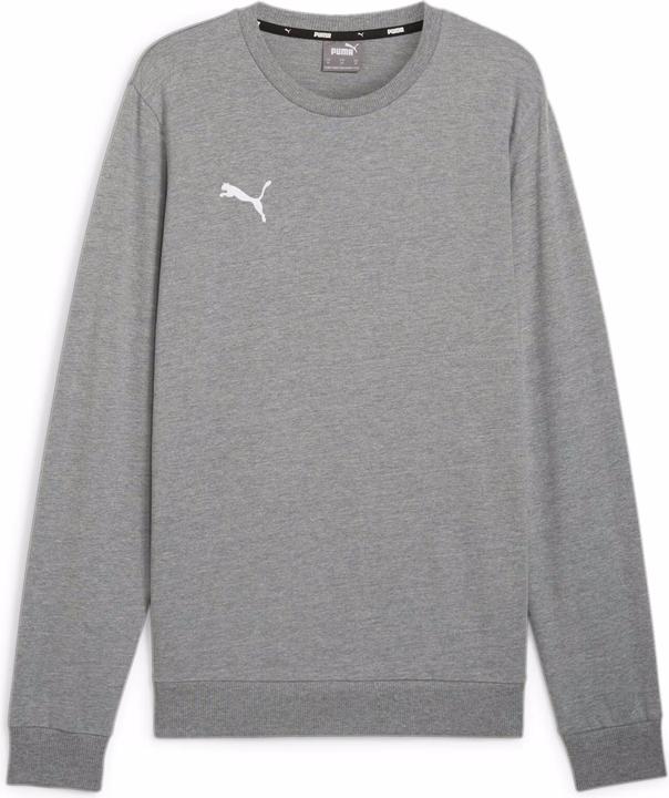 grigio medio-erica-puma bianco