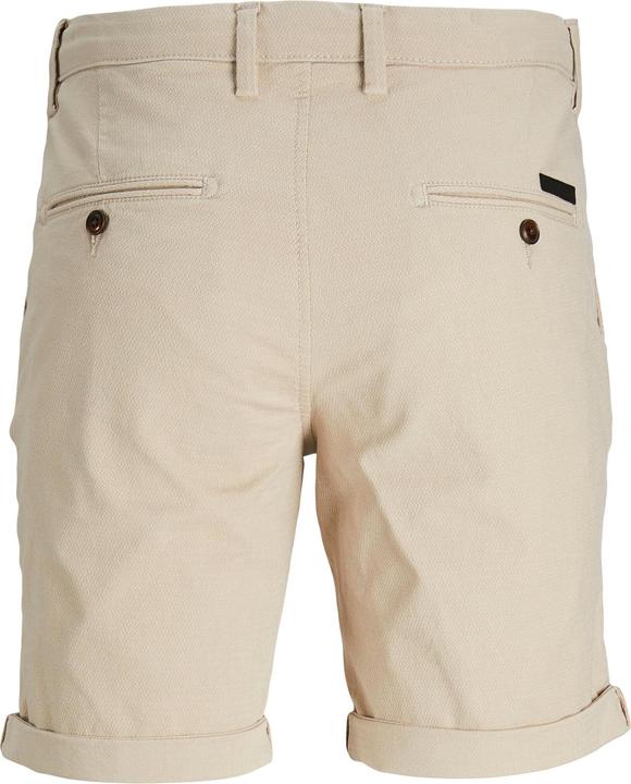 Actual product image Jack & Jones Fury (M)