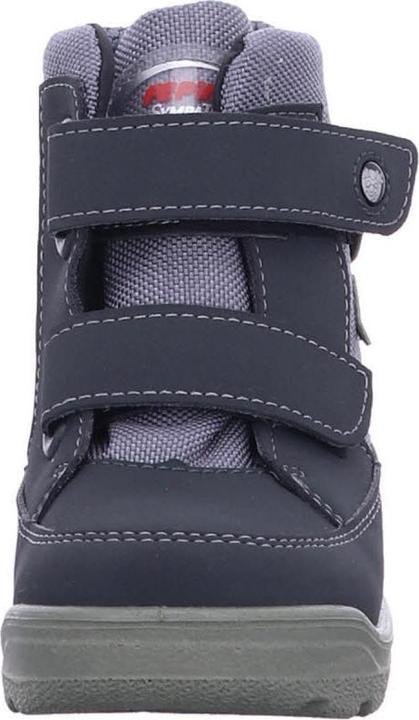 Image du produit Ricosta Bottes Jan (24)