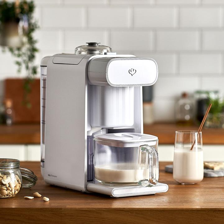 Actual product image Springlane Mila Mini 0.6L (1000 W)
