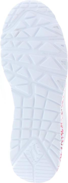 Immagine prodotto Skechers Uno Lite (33)
