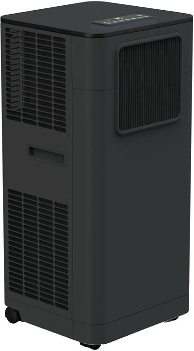 Image du produit Kibernetik KL90 (15 m², 8871.57 BTU/h)