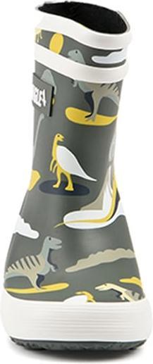 Image du produit Aigle Baby flac play 2 Dino (22)