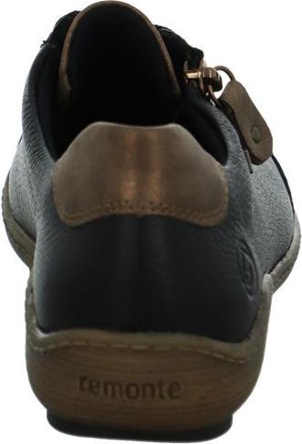 Immagine prodotto Remonte Scarpe stringate (41)