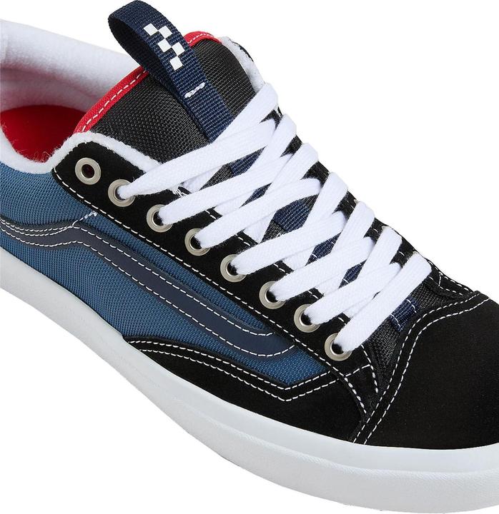 Produktbild Vans Skate Old Skool 36+ (42)