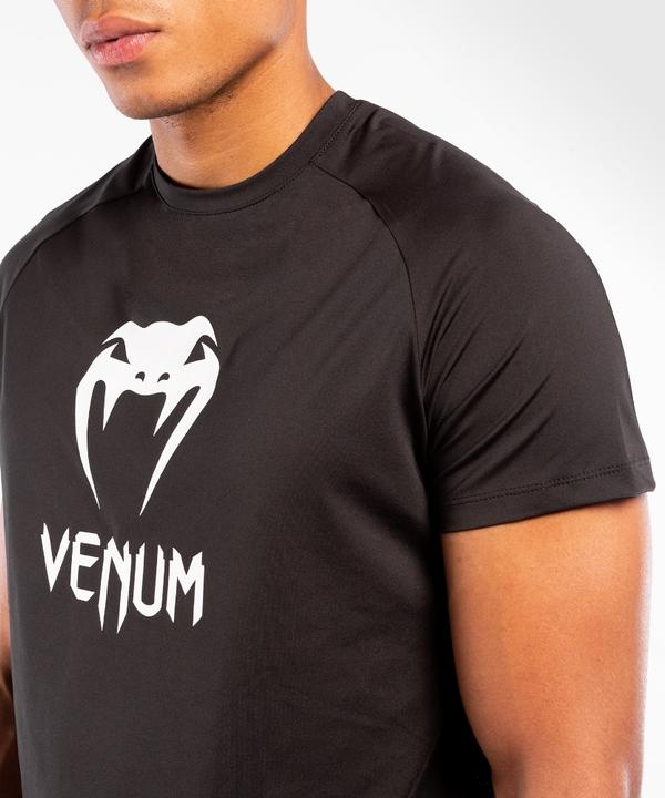 Immagine prodotto Venum Maglietta Classic Dry Tech (XL)