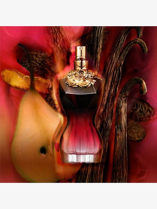 Actual product image Gaultier La Belle Le Parfum (Eau de parfum, 50 ml)