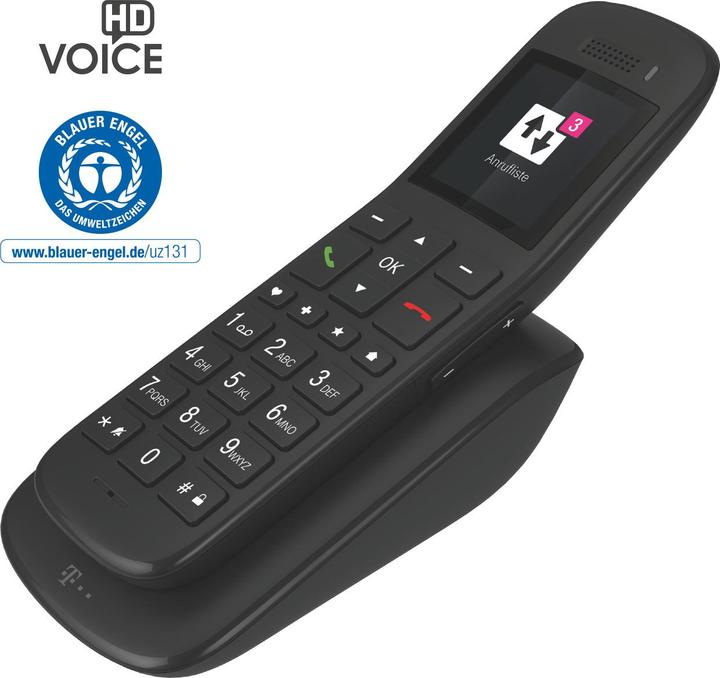 Telekom Speedphone 32 EN