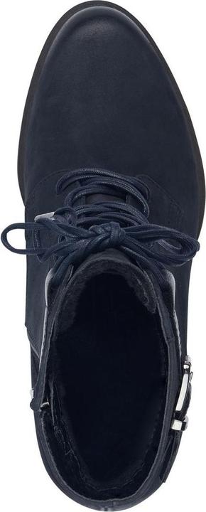 Actual product image Tamaris Ankle boot (37)
