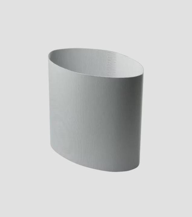 Produktbild iFactory3D Belt Band für 3D Drucker