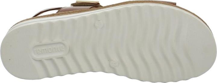 Actual product image Remonte Sandale (38)