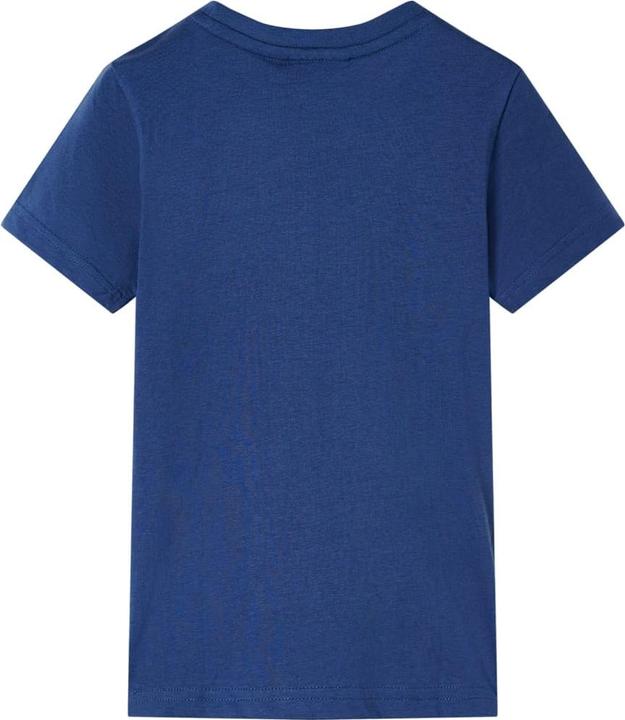 Actual product image VidaXL Ivy (104)