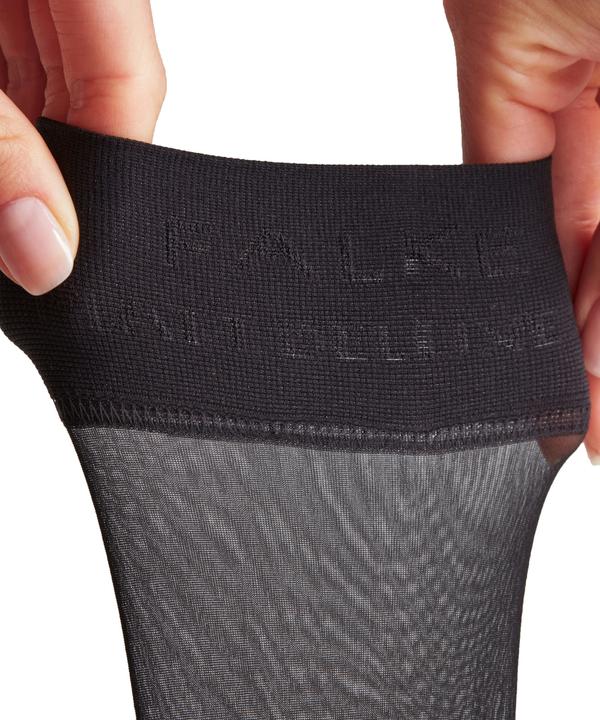 Produktbild Falke Matt Deluxe 20 (20 DEN, 39 - 42)