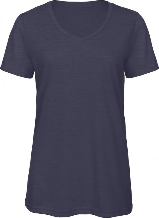 Immagine prodotto B&C Triblend (M)