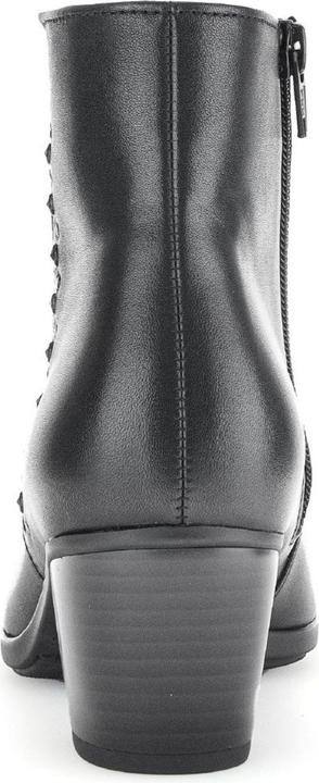 Produktbild Gabor 55.524.27 (40.5)