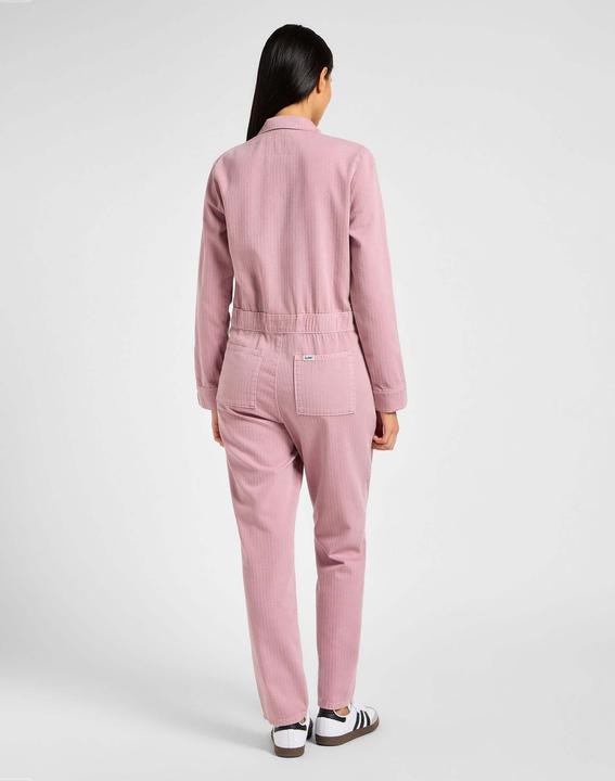 Actual product image Lee Overall Unionall (S)