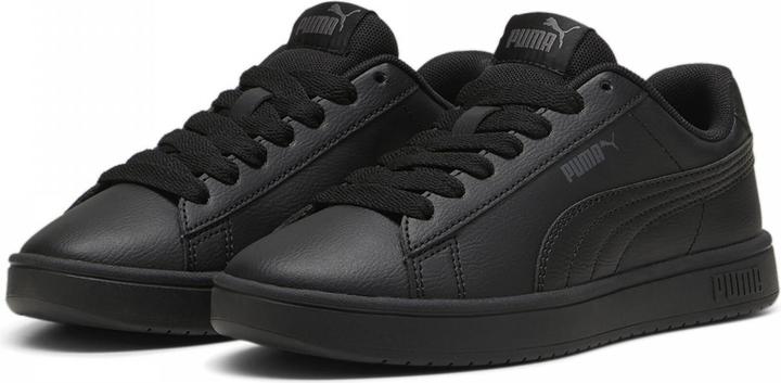 Image du produit Puma Rickie Classic JR (39)