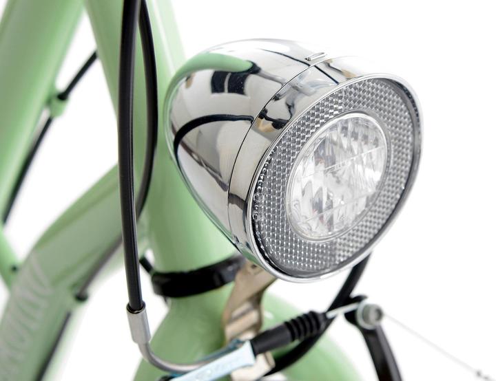 Productafbeelding KS Cycling Casino (54 cm)