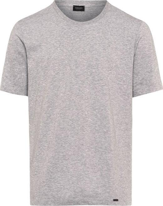 Grigio