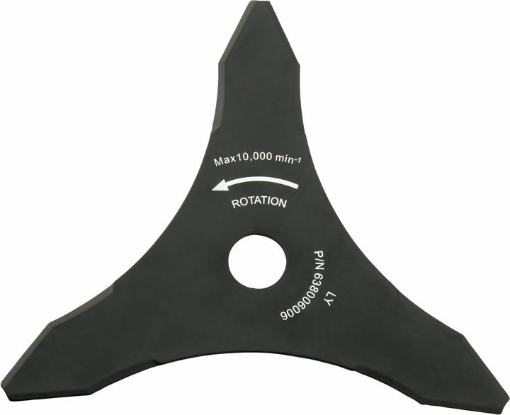 Image du produit Ryobi RAC117 (Herbicide)
