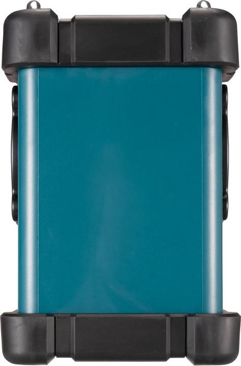 Image du produit Makita DMR116 (AM, FM)