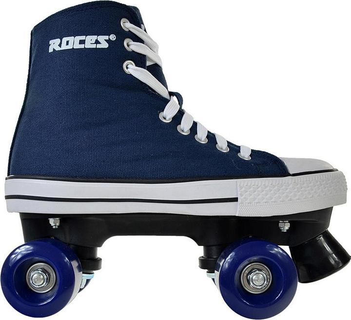 Actual product image Roces Chuck (35)