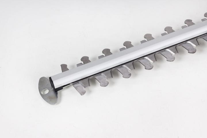 Actual product image NAC ELECTRIC ANIMAL SCISSORS 600W 510 (Electrical connection)