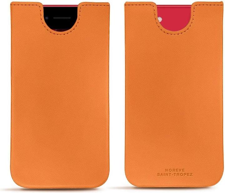 Arancione PU ( Pantone #ff9351 )