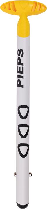 Actual product image Pieps T 500 Standard