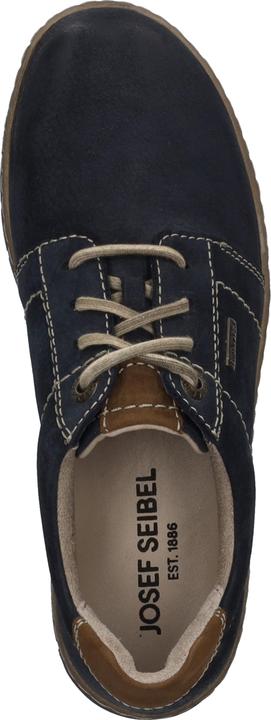 Image du produit Josef Seibel 93159-MI869 (36)