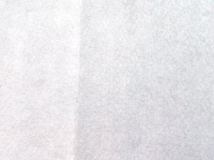 Produktbild AKO Vlies Teppichunterlage