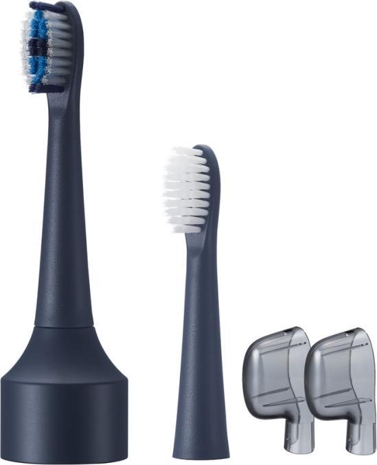 Produktbild Panasonic Multishape ER-CTB1 (2 x)