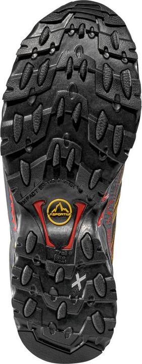 Actual product image La Sportiva Ultra Raptor II GTX (47)
