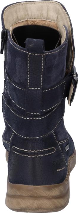 Actual product image Josef Seibel 91754-VL796 (38)