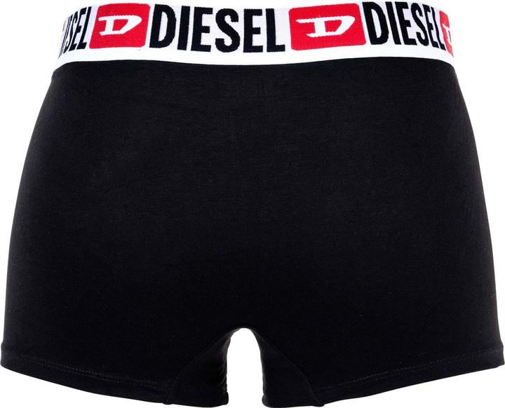 Actual product image Diesel Umbx-Damienthreepack (M, pack of 3)
