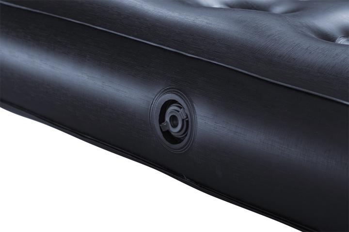 Immagine prodotto Bestway 75114 / 23